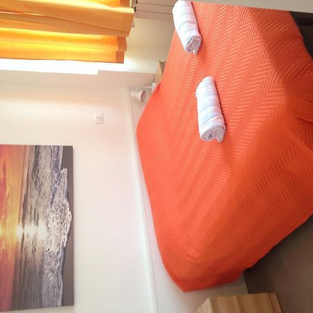 B&B Bonomelli Bergamo Zewnętrze zdjęcie